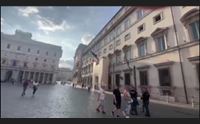 oristano protesta eolica in piazza i comitati sollecitano un cambio di passo