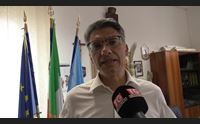 cabras messe in sicurezza le falesie di san giovanni