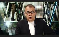 l unione sarda domani in edicola le anticipazioni della redazione