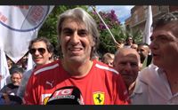 monserrato vittoria per 146 voti tomaso locci confermato sindaco