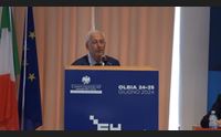 olbia come fare impresa confcommercio scommette sui giovani