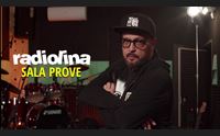 (per luned ) videolina stasera alle 21 30 nuovo appuntamento con sala prove