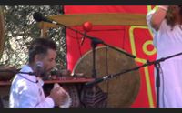 serdiana l hippie music day ricordando se stessi torniamo a socializzare