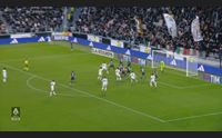 il cagliari aspetta il si di dossena al como via agli abbonamenti subito 700 rinnovi