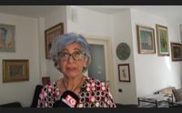 oristano sanit allo sbando dal comitato per la salute appello alla regione