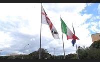 regione la maggioranza blinda la norma paesaggistica legge domani in aula