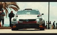 sassari torna il rally golfo dell asinara 70 gli equipaggi iscritti