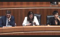 eolico l assalto in consiglio regionale la moratoria cede alle province