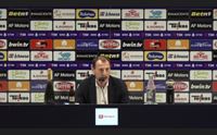 dossena al como sblocca gli arrivi di nicola e luperto cagliari viola ai saluti