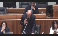 eolico l assalto in consiglio regionale moratoria al traguardo stasera