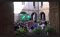 oristano le diseguaglianze al centro del festival desiderabili futuri
