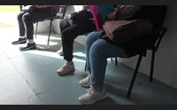 terralba la fuga dei medici seimila pazienti senza assistenza di base