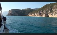 900 accessi intesa su cala luna ma baunei rilancia compartecipazione