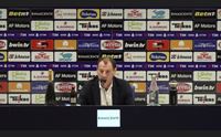 aspettando il trio dossena luperto nicola il cagliari punta piccoli