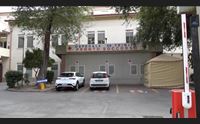 cagliari la riorganizzazione del pronto soccorso del ss trinit