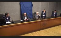 oristano i 50 anni di confcommercio prepariamo le sfide del futuro