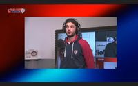 dossena al como ora ufficiale il cagliari aspetta luperto e nicola