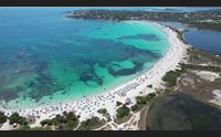 san teodoro spiagge e servizi il numero chiuso fa bene al turismo