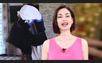 (x sabato 29 giugno)stasera alle 21 su videolina l ultima puntata di bistimenta
