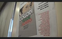 eolico domani il giorno della moratoria il modello cogodi d esempio
