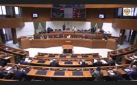 eolico domani via libera alla moratoria il modello cogodi un esempio