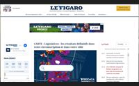 il docente sardo che insegna alla sorbona vi spiego il voto in francia