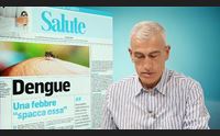 (x mar) unione salute