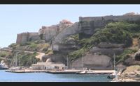 bonifacio dopo barcellona navigantes il viaggio della nave dell identit