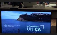cagliari l universit inaugura 9 nuovi corsi ora miglioriamo gli spazi