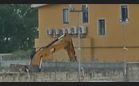guardie giurate in piazza a sassari e cagliari lo stato faccia la sua parte