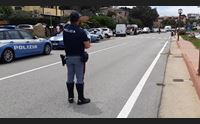 porto cervo travolto e ucciso davanti a casa un imprenditore turistico