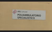 tortol la nuova cot collegamento tra ospedale e assistenza domicilare