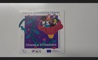 cagliari l associazione l beras apre un nuovo martia laura centro antiviolenza