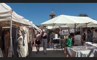 olbia il mercatino di san pantaleo ritorna dopo anni di battaglie
