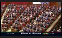 autonomia differenziata anche nell isola il comitato per l abrogazione