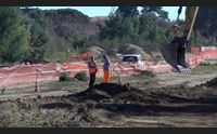 dialoghi di archeologia valutazione impatti ambientali e paesaggistici in sardegna