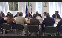 sanit malata bartolazzi a terralba servono cambiamenti strutturali