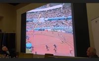 sassari premio panathlon a gianni puggioni isola terra di velocisti
