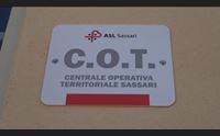 sanit due nuove cot a sassari e ittiri le centrali operative territoriali