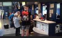 trasporti l estate mette a terra la continuit l incubo overbooking