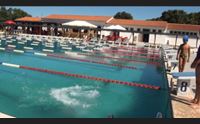 a nuoro estate senza piscine pubbliche manca la programmazione