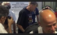 cagliari arrivato anche mattia felici non vedo l ora di iniziare
