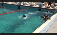 delusione a nuoro piscine pubbliche chiuse manca la programmazione