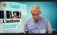 l unione sarda domani in omaggio l inserto salute