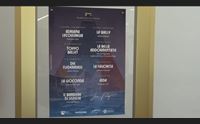 lirico il cartellone della nuova stagione omaggio alla figura femminile