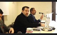 energia il ministro salvini nell isola il 30 e 31 luglio rispettare l autonomia