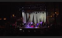 sassari ritorna la lirica in piazza venerd l otello di giuseppe verdi