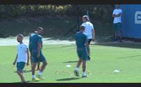 cagliari la carica di capitan pavoletti nicola sulle orme di ranieri