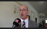 noi camminiamo in sardegna il futuro del turismo lento e sostenibile