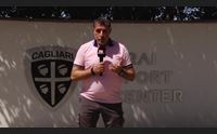 cagliari nicola prova vari moduli abbonamenti boom vendita libera
